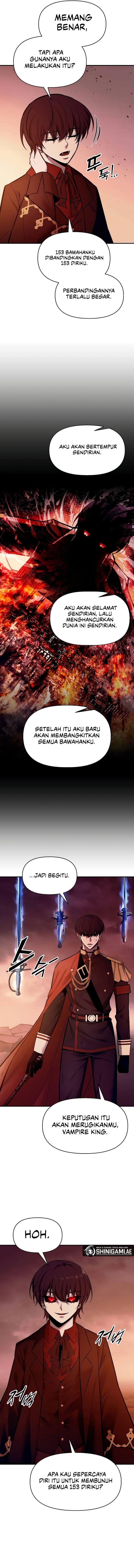 image-komik-i-became-the-tyrant-of-a-defense-game-chapter-110-5/17