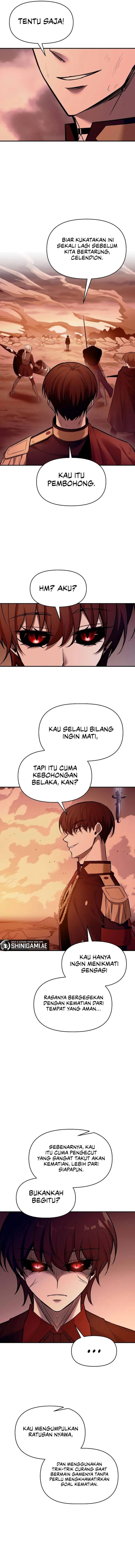 image-komik-i-became-the-tyrant-of-a-defense-game-chapter-110-6/17