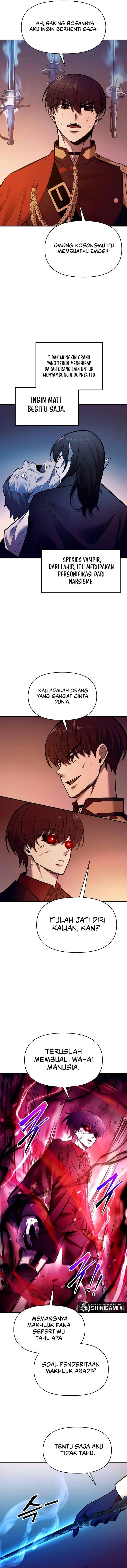 image-komik-i-became-the-tyrant-of-a-defense-game-chapter-110-7/17