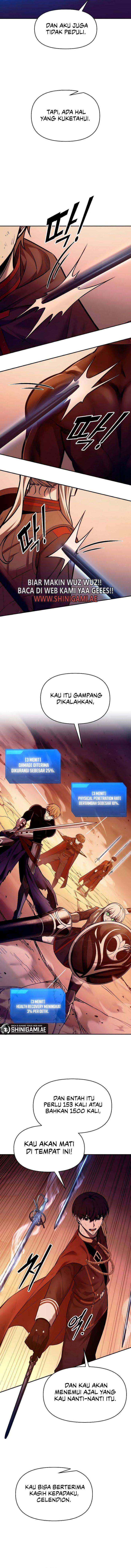 image-komik-i-became-the-tyrant-of-a-defense-game-chapter-110-8/17