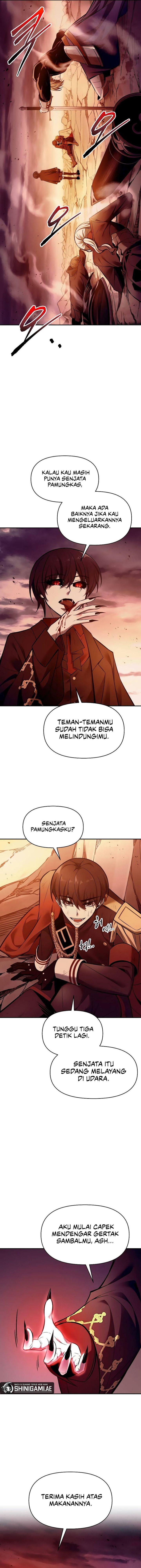 image-komik-i-became-the-tyrant-of-a-defense-game-chapter-110-10/17