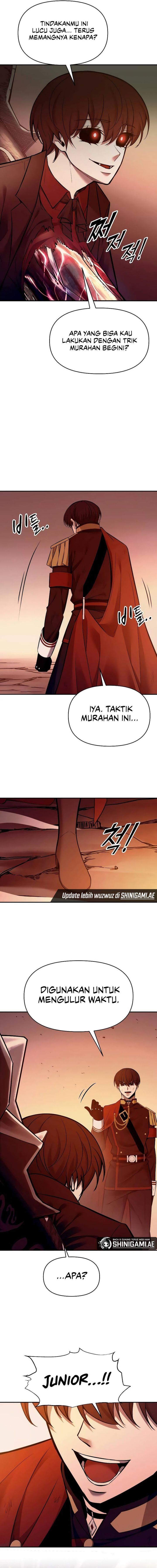 image-komik-i-became-the-tyrant-of-a-defense-game-chapter-110-13/17