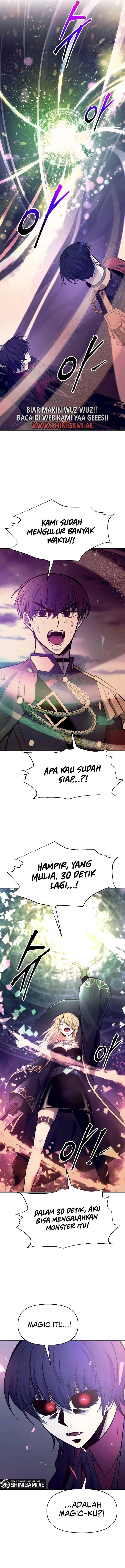 image-komik-i-became-the-tyrant-of-a-defense-game-chapter-110-14/17