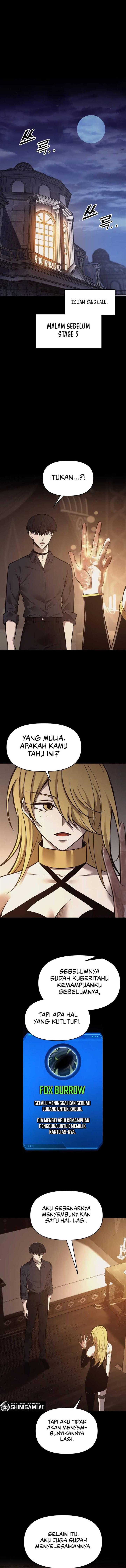 image-komik-i-became-the-tyrant-of-a-defense-game-chapter-111-0/17