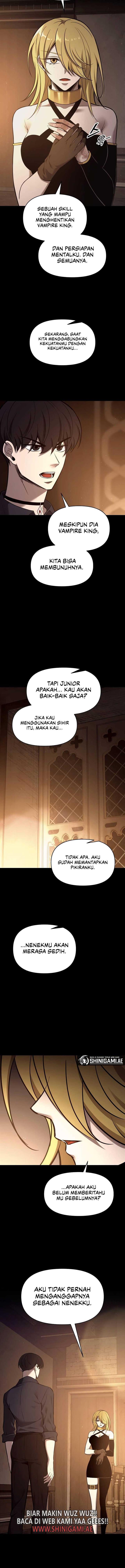 image-komik-i-became-the-tyrant-of-a-defense-game-chapter-111-1/17