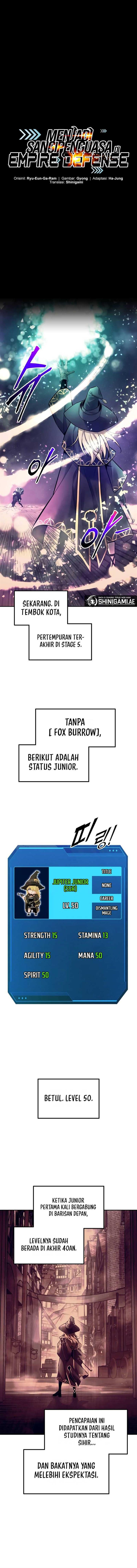 image-komik-i-became-the-tyrant-of-a-defense-game-chapter-111-2/17