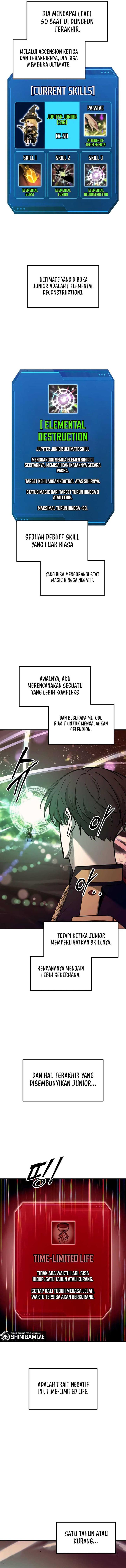 image-komik-i-became-the-tyrant-of-a-defense-game-chapter-111-3/17