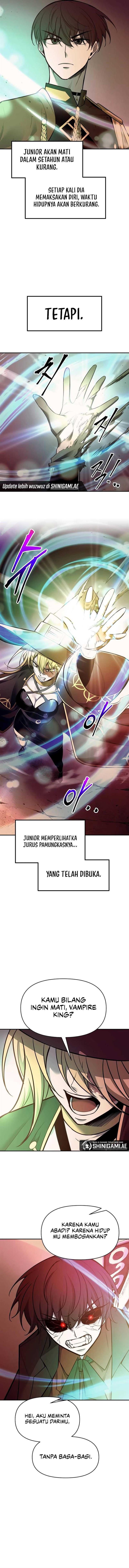 image-komik-i-became-the-tyrant-of-a-defense-game-chapter-111-4/17