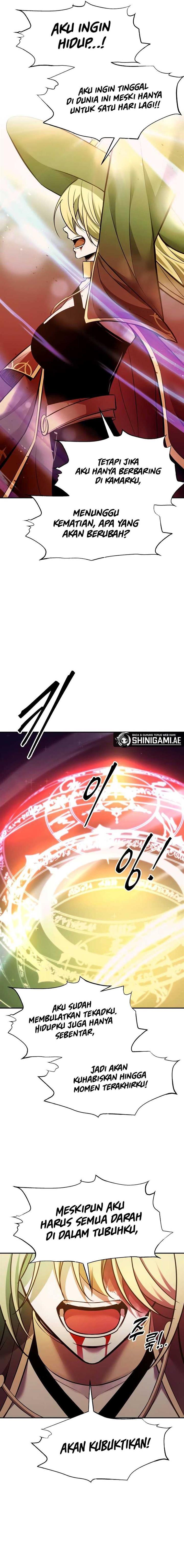 image-komik-i-became-the-tyrant-of-a-defense-game-chapter-111-5/17