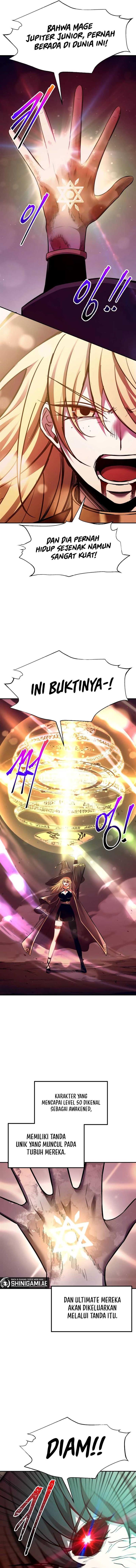 image-komik-i-became-the-tyrant-of-a-defense-game-chapter-111-6/17