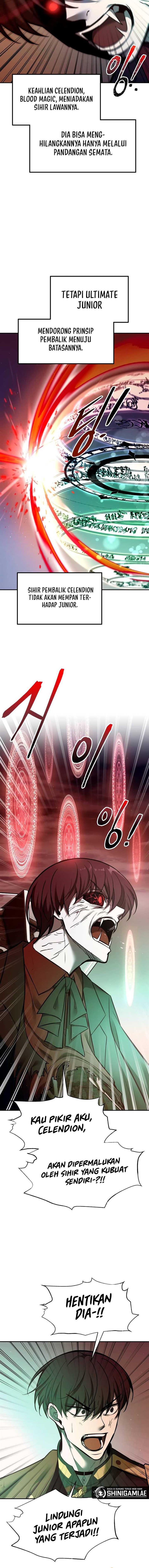 image-komik-i-became-the-tyrant-of-a-defense-game-chapter-111-7/17