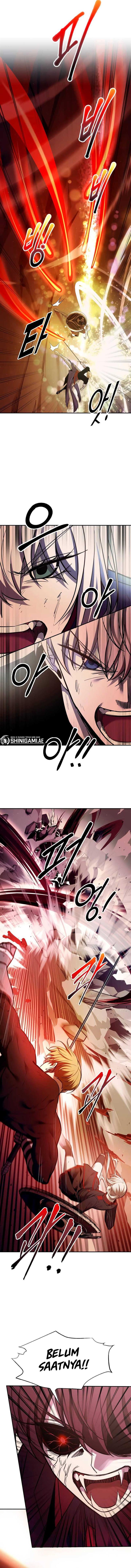 image-komik-i-became-the-tyrant-of-a-defense-game-chapter-111-8/17