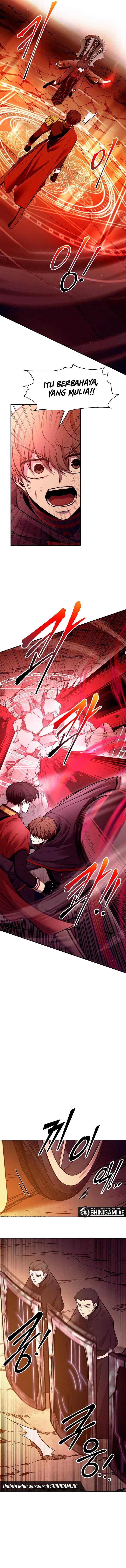 image-komik-i-became-the-tyrant-of-a-defense-game-chapter-111-9/17