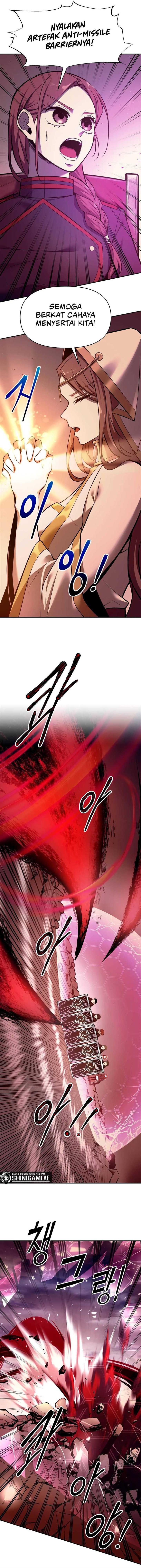 image-komik-i-became-the-tyrant-of-a-defense-game-chapter-111-10/17