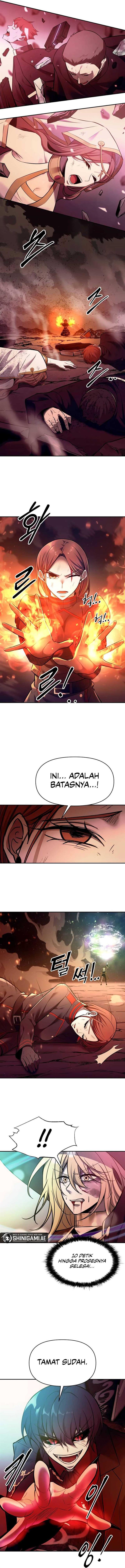 image-komik-i-became-the-tyrant-of-a-defense-game-chapter-111-11/17