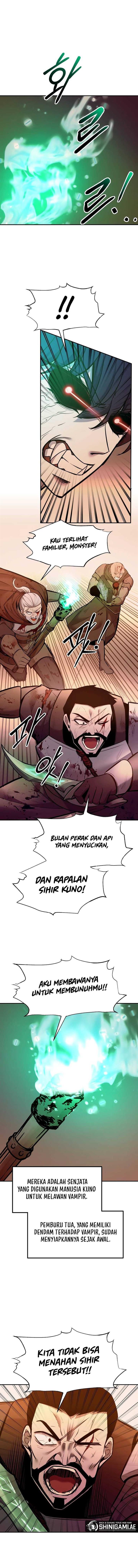 image-komik-i-became-the-tyrant-of-a-defense-game-chapter-111-12/17