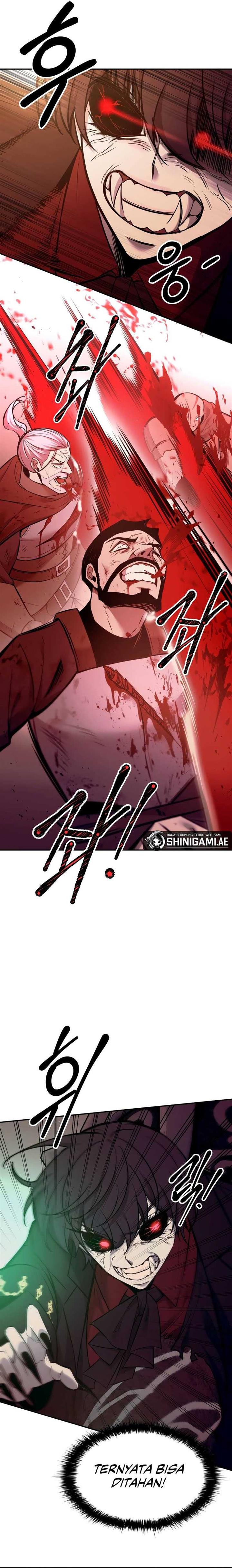 image-komik-i-became-the-tyrant-of-a-defense-game-chapter-111-13/17