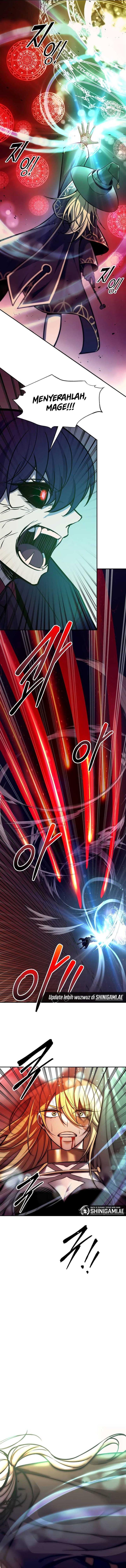 image-komik-i-became-the-tyrant-of-a-defense-game-chapter-111-14/17