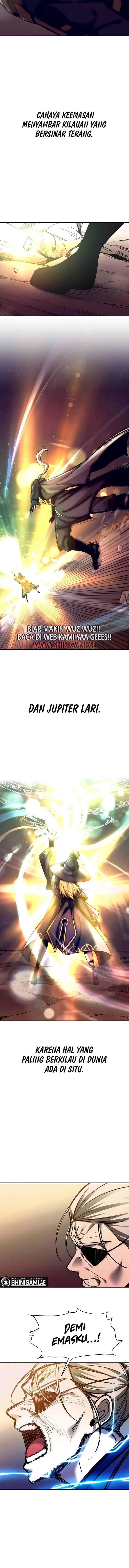 image-komik-i-became-the-tyrant-of-a-defense-game-chapter-111-15/17