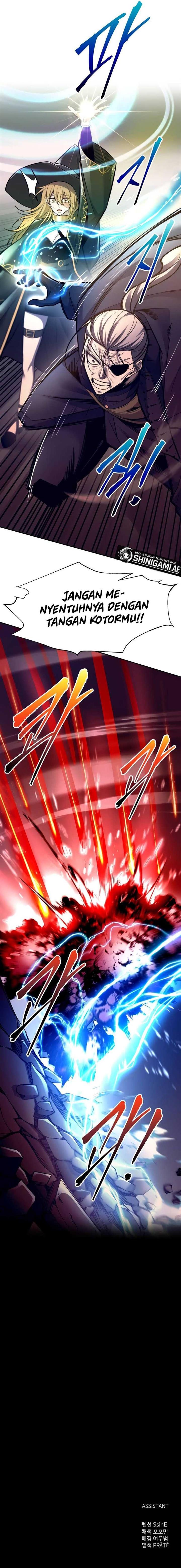 image-komik-i-became-the-tyrant-of-a-defense-game-chapter-111-16/17