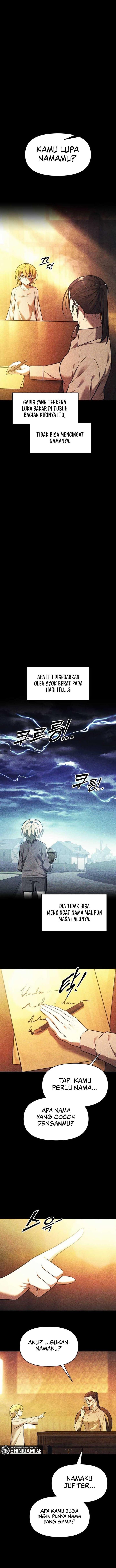 image-komik-i-became-the-tyrant-of-a-defense-game-chapter-112-0/18