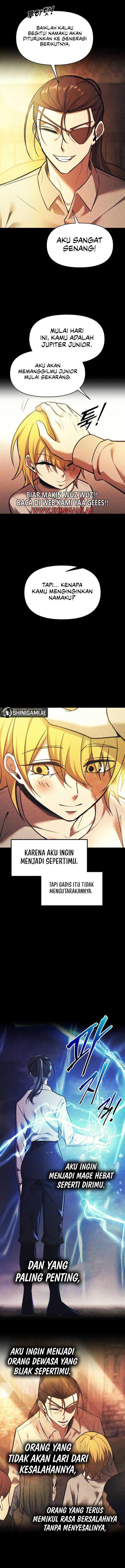 image-komik-i-became-the-tyrant-of-a-defense-game-chapter-112-1/18