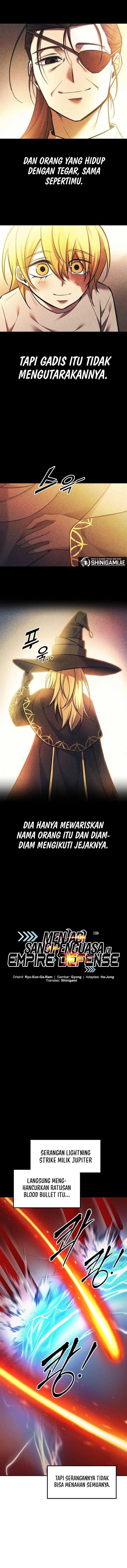 image-komik-i-became-the-tyrant-of-a-defense-game-chapter-112-2/18