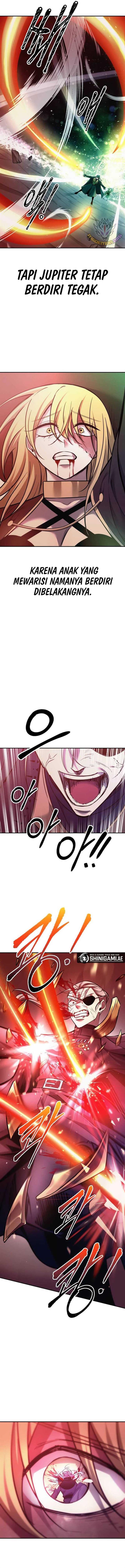 image-komik-i-became-the-tyrant-of-a-defense-game-chapter-112-3/18