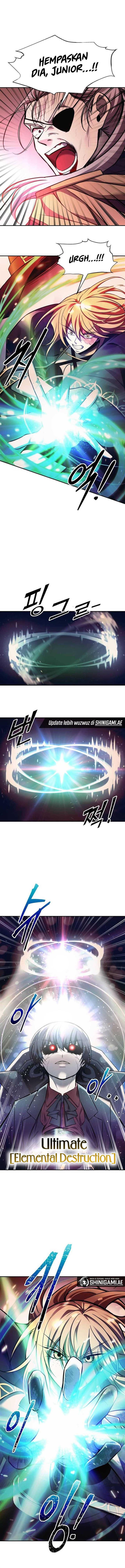 image-komik-i-became-the-tyrant-of-a-defense-game-chapter-112-4/18