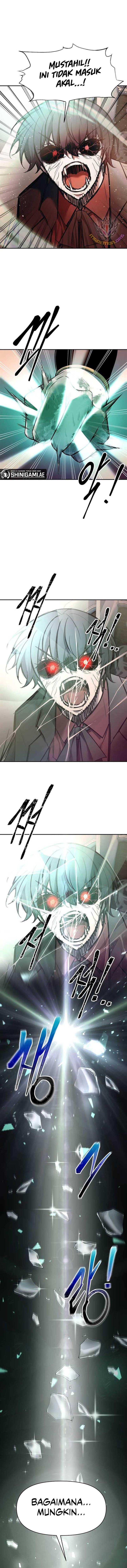 image-komik-i-became-the-tyrant-of-a-defense-game-chapter-112-5/18