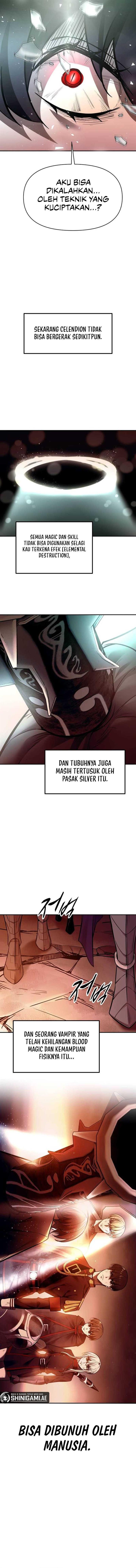 image-komik-i-became-the-tyrant-of-a-defense-game-chapter-112-6/18