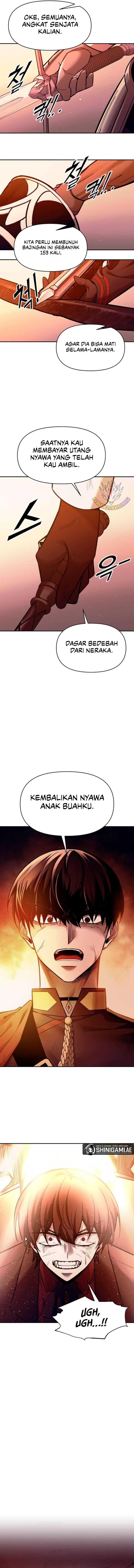 image-komik-i-became-the-tyrant-of-a-defense-game-chapter-112-7/18