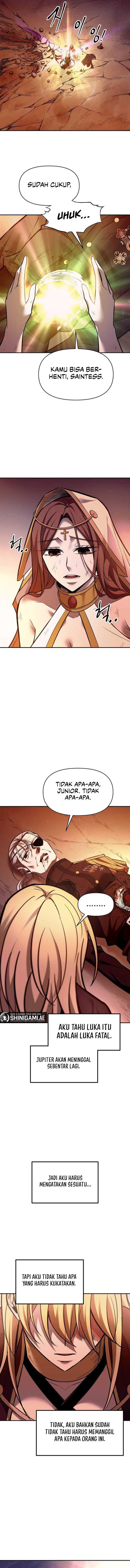 image-komik-i-became-the-tyrant-of-a-defense-game-chapter-112-8/18