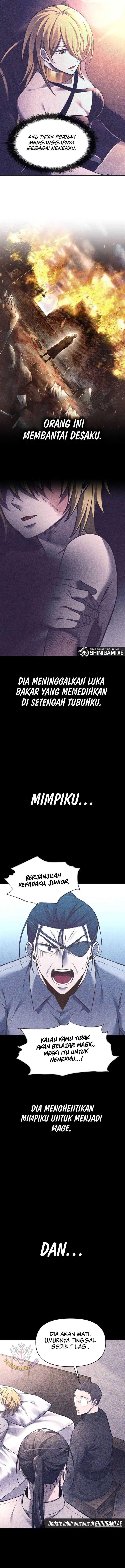 image-komik-i-became-the-tyrant-of-a-defense-game-chapter-112-9/18