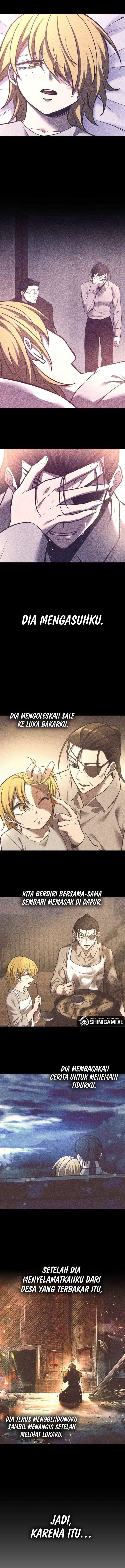 image-komik-i-became-the-tyrant-of-a-defense-game-chapter-112-10/18