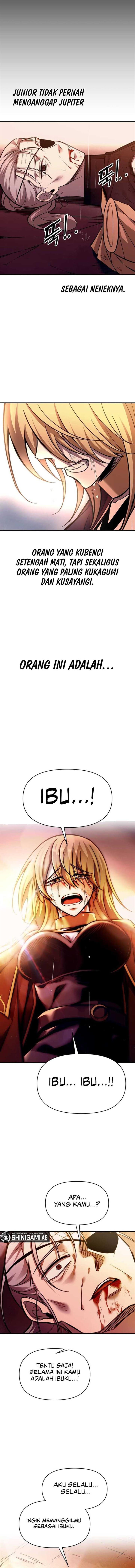 image-komik-i-became-the-tyrant-of-a-defense-game-chapter-112-11/18