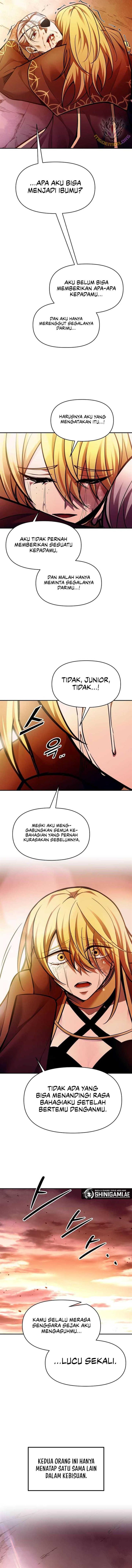 image-komik-i-became-the-tyrant-of-a-defense-game-chapter-112-12/18