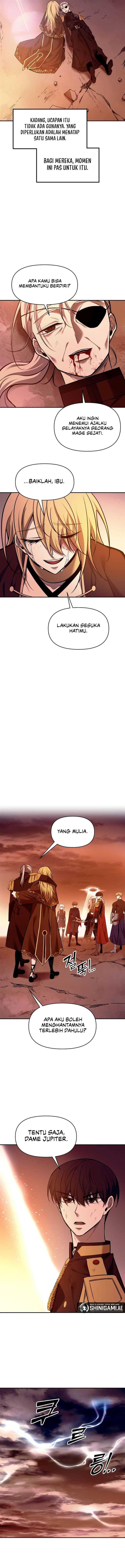 image-komik-i-became-the-tyrant-of-a-defense-game-chapter-112-13/18