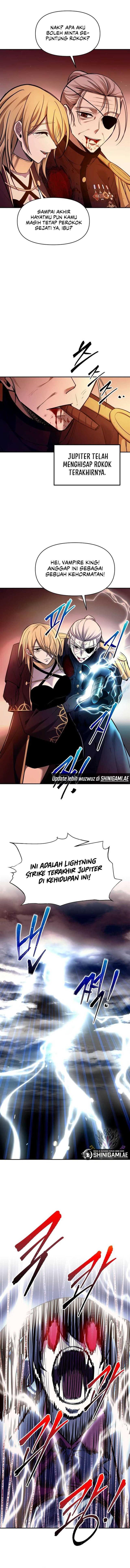 image-komik-i-became-the-tyrant-of-a-defense-game-chapter-112-14/18