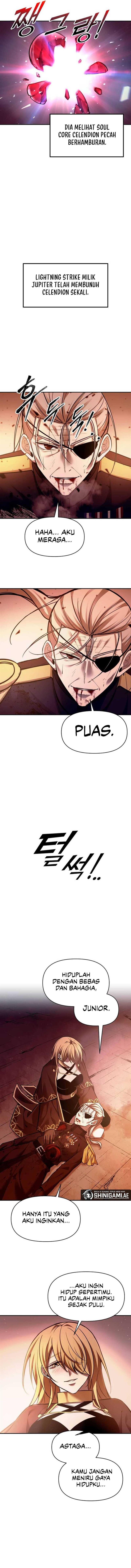 image-komik-i-became-the-tyrant-of-a-defense-game-chapter-112-15/18