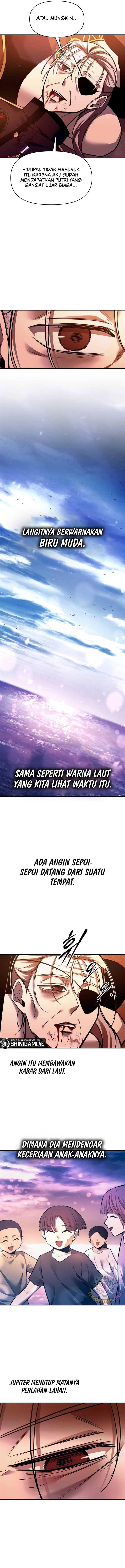 image-komik-i-became-the-tyrant-of-a-defense-game-chapter-112-16/18