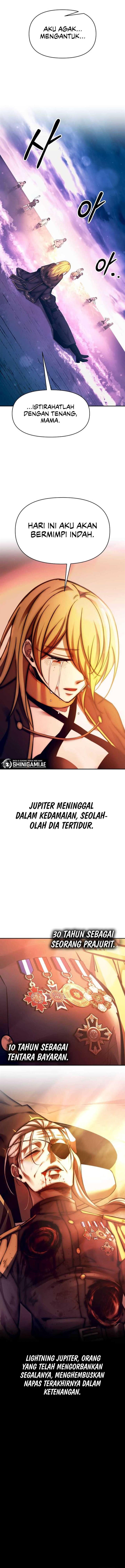 image-komik-i-became-the-tyrant-of-a-defense-game-chapter-112-17/18