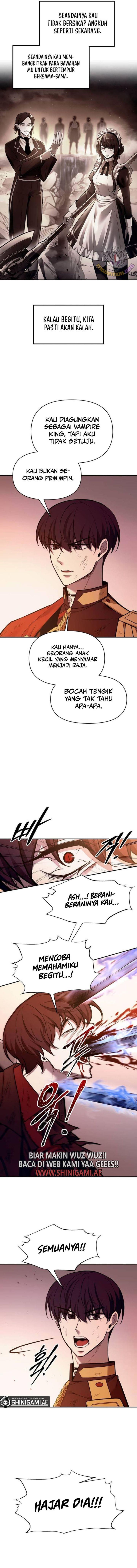 image-komik-i-became-the-tyrant-of-a-defense-game-chapter-113-1/22