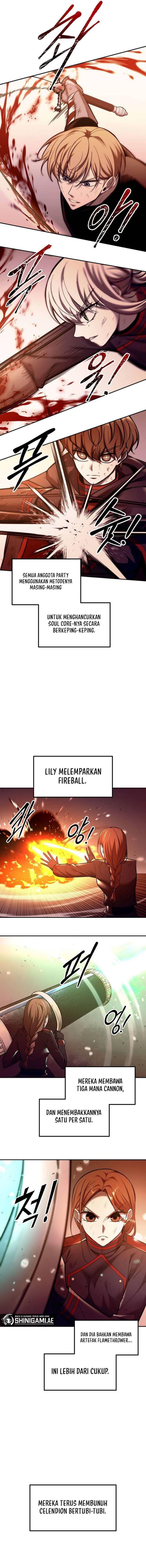 image-komik-i-became-the-tyrant-of-a-defense-game-chapter-113-2/22