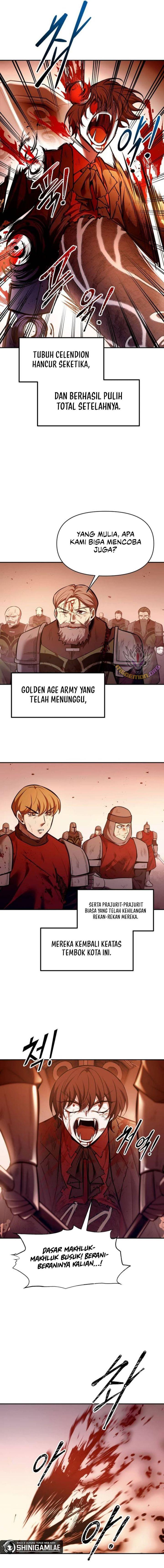 image-komik-i-became-the-tyrant-of-a-defense-game-chapter-113-3/22