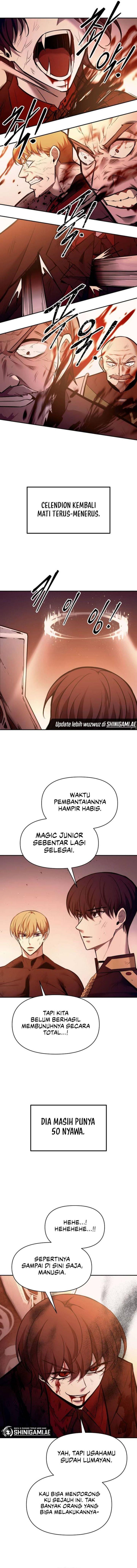 image-komik-i-became-the-tyrant-of-a-defense-game-chapter-113-4/22