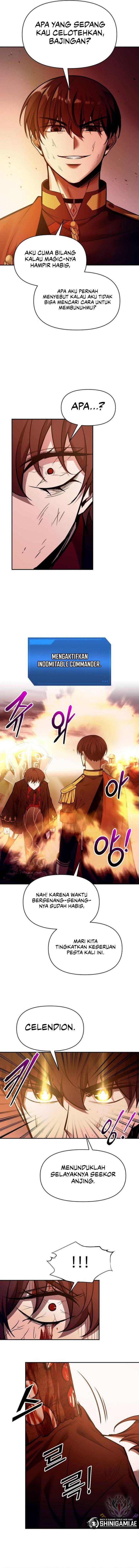 image-komik-i-became-the-tyrant-of-a-defense-game-chapter-113-5/22