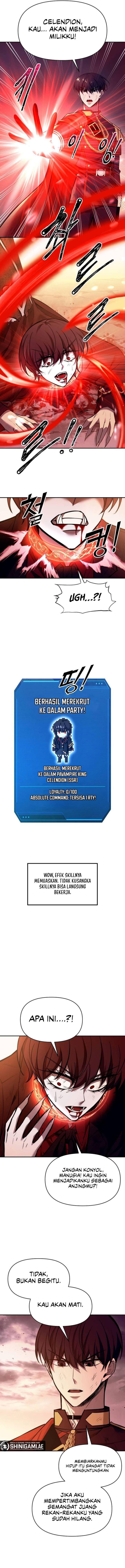 image-komik-i-became-the-tyrant-of-a-defense-game-chapter-113-7/22