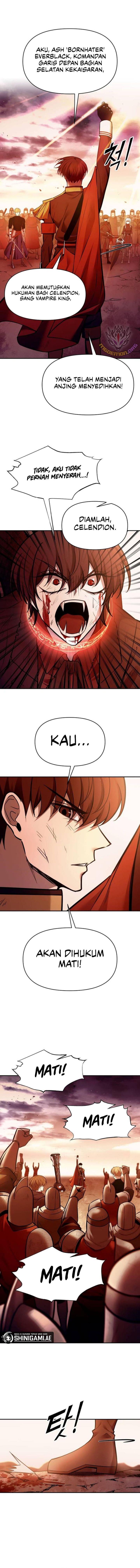 image-komik-i-became-the-tyrant-of-a-defense-game-chapter-113-8/22