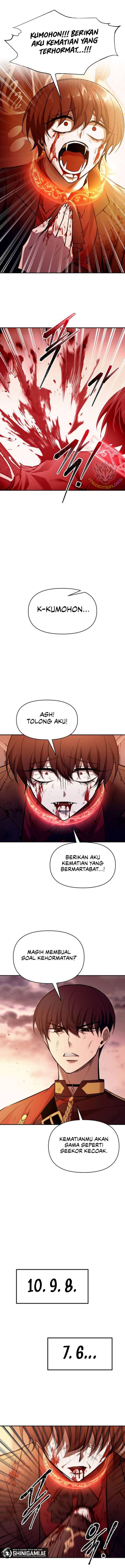 image-komik-i-became-the-tyrant-of-a-defense-game-chapter-113-10/22